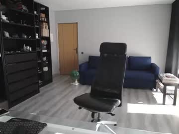 webcam man latino23bom live cam image #5399162
