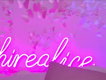 webcam girl sapphirealice live cam image #984172