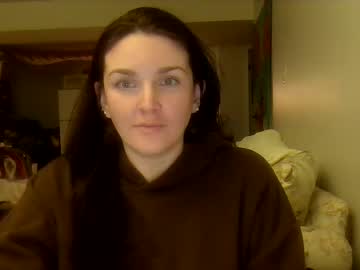 webcam girl sunset1414 live cam image #6253430