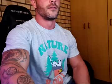 webcam man tickle4pickle live cam image #1323922