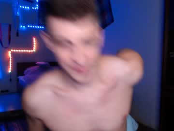 webcam man insider_death live cam image #1188903