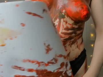 webcam girl just_emmy live cam image #4730838
