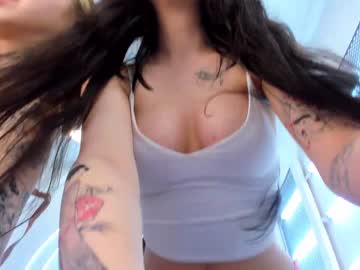 webcam couple shiny_bell live cam image #4961086