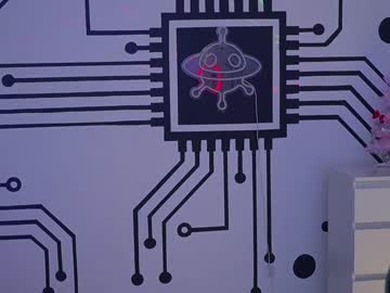 webcam couple anabel054 live cam image #969312