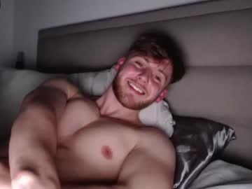 webcam man dominantalex182 live cam image #835842