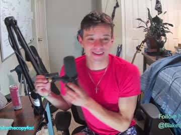 webcam man letsplayblake live cam image #4477715