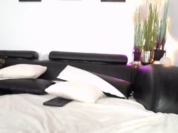 webcam girl marrylouanne live cam image #2626011