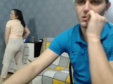 webcam couple renae_tom live cam image #883583