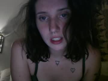 webcam girl sadiethemilf live cam image #4952167
