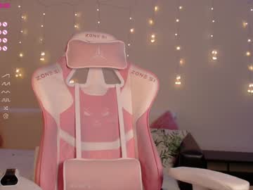webcam girl alice_lady2020 live cam image #5994472