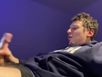 webcam man johnylongstrokes live cam image #6378593