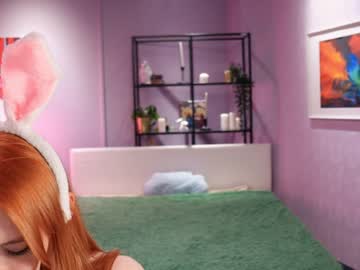 webcam girl lily_devi live cam image #2110864
