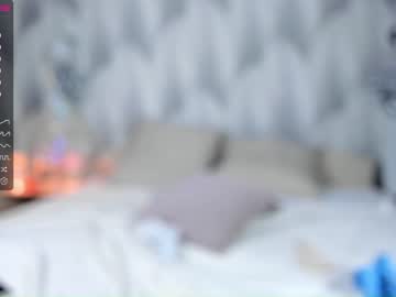 webcam girl quennacindy live cam image #5921943