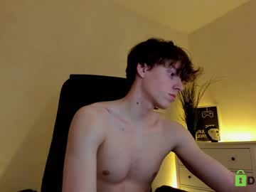 webcam man rishu_ live cam image #3538906