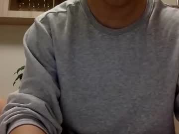 webcam man youcan__ live cam image #179529