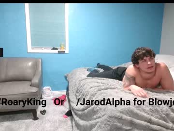 webcam man jarodalpha live cam image #2834014