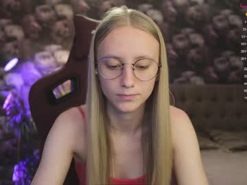 webcam girl angeellina live cam image #1992256