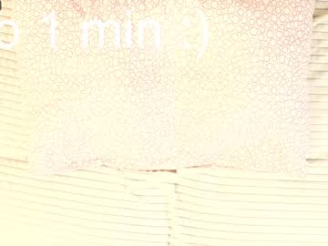 webcam girl barbaraweb live cam image #4390346