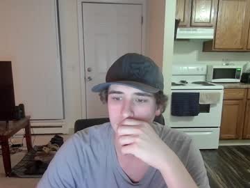 webcam man calamity_26 live cam image #707055