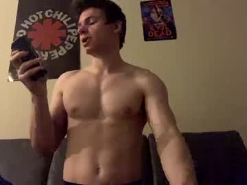webcam man enjoythetimes live cam image #621685