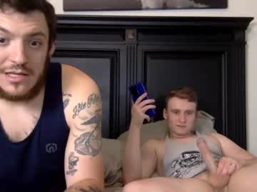webcam man kelleythekiller129 live cam image #1690912