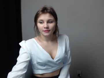 webcam girl relax_nina live cam image #753601