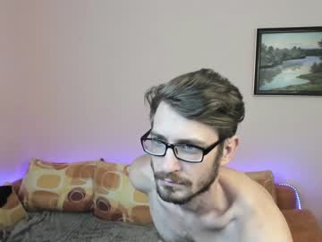 webcam couple tomasandjane live cam image #2849251