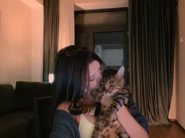 webcam girl bitter_moon live cam image #5364552