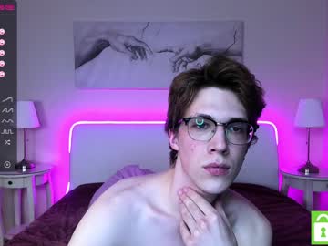 webcam man mishasatan live cam image #1583675