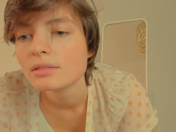 webcam girl sonya_vogue live cam image #307418