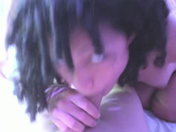webcam couple namine_vanitas live cam image #4257525