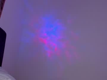 webcam girl _milkyway live cam image #3431830