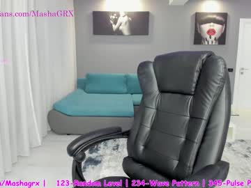 webcam girl haileygrx live cam image #2764439