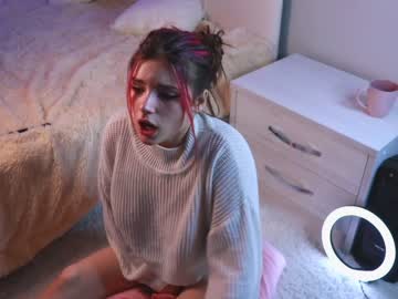webcam girl pinkncrazy live cam image #3613726