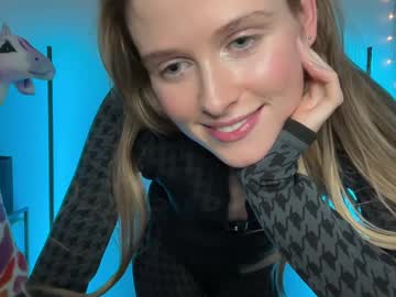 webcam girl shadyyybabyyy live cam image #7086042