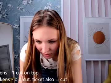 webcam girl _viki_ live cam image #1889446