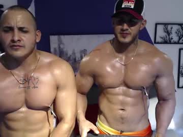 webcam man erossteel live cam image #1373221