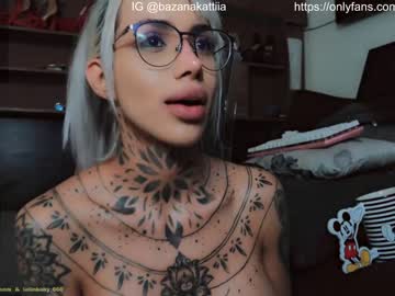 webcam girl latinbaby_666 live cam image #6749575