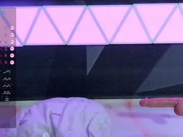 webcam girl vanessa_love live cam image #6420490