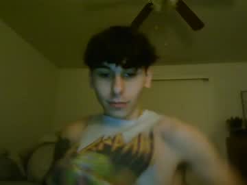 webcam couple aesus3x live cam image #3335365