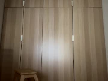 webcam girl katcontrol live cam image #7068958