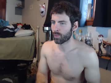 webcam man bedghost live cam image #2901965