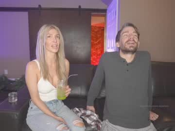 webcam couple jackandjill live cam image #618827