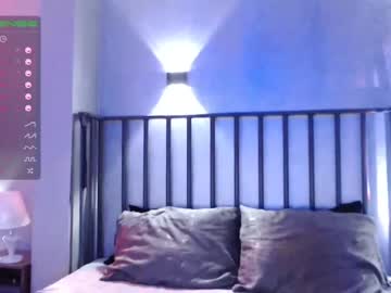 webcam girl juliabeng1 live cam image #315010