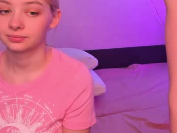 webcam couple angelinamike live cam image #1556379