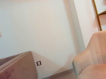 webcam girl ehotlovea live cam image #4946875