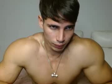 webcam man gio366 live cam image #2539930