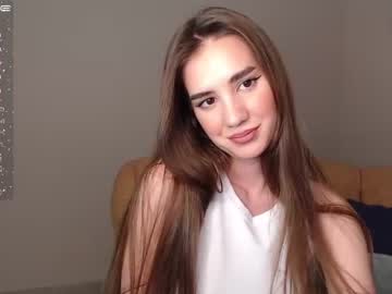 webcam girl im_jasmine live cam image #3795645
