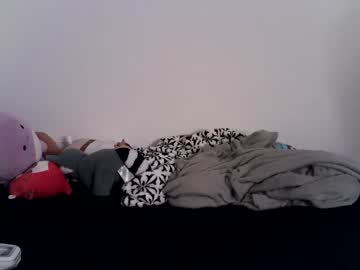 webcam girl lexi_laine live cam image #1811167