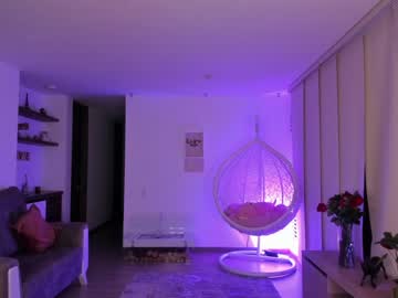 webcam girl annie_dreams live cam image #2746195